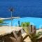 Villa Calma_best deals_Villa_Ionian Islands_Zakinthos_Zakinthos Rest Areas