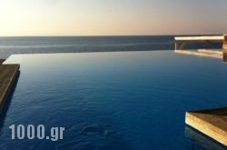 Villa Calma in Mythimna (Molyvos) , Lesvos, Aegean Islands