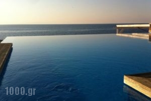 Villa Calma_accommodation_in_Villa_Ionian Islands_Zakinthos_Zakinthos Rest Areas