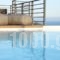 The Dynasty Villas_best prices_in_Villa_Ionian Islands_Kefalonia_Kefalonia'st Areas