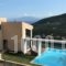 The Dynasty Villas_best deals_Villa_Ionian Islands_Kefalonia_Kefalonia'st Areas