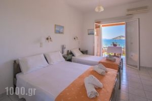 Villa Panorama_best deals_Villa_Ionian Islands_Zakinthos_Laganas