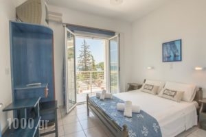 Villa Panorama_best prices_in_Villa_Ionian Islands_Zakinthos_Laganas