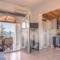 Villa Panorama_travel_packages_in_Ionian Islands_Zakinthos_Laganas