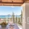 Villa Panorama_accommodation_in_Villa_Ionian Islands_Zakinthos_Laganas