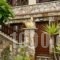 Dioni Apartments_best deals_Apartment_Macedonia_Halkidiki_Ierissos