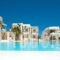 Corfos Hotel_accommodation_in_Hotel_Cyclades Islands_Mykonos_Agios Ioannis