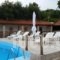 Villa Gorgona_holidays_in_Villa_Piraeus Islands - Trizonia_Spetses_Spetses Chora