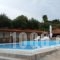 Villa Gorgona_travel_packages_in_Piraeus Islands - Trizonia_Spetses_Spetses Chora