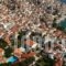 Ionia Hotel_best deals_Hotel_Sporades Islands_Skopelos_Skopelos Chora