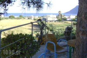 Panormitis  Studios_best prices_in_Hotel_Dodekanessos Islands_Kos_Kos Rest Areas
