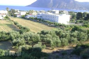 Panormitis  Studios_best deals_Hotel_Dodekanessos Islands_Kos_Kos Rest Areas