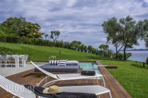 Avaton Luxury Villas Resort_best prices_in_Villa_Macedonia_Halkidiki_Ierissos