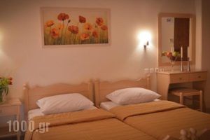 Grand Blue Hotel_best deals_Hotel_Macedonia_Pieria_Paralia Katerinis