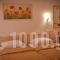 Grand Blue Hotel_best deals_Hotel_Macedonia_Pieria_Paralia Katerinis