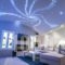 Suite Home Santorini_accommodation_in_Hotel_Cyclades Islands_Sandorini_Fira