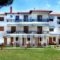 Alexandros Hotel Apartments_best prices_in_Apartment_Macedonia_Halkidiki_Vourvourou