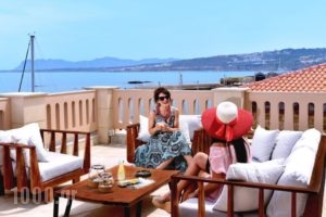 Ambassadors Residence_travel_packages_in_Crete_Chania_Chania City