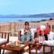 Ambassadors Residence_travel_packages_in_Crete_Chania_Chania City