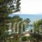 Villa Myrto_holidays_in_Villa_Crete_Heraklion_Chersonisos