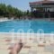 Villa Myrto_best deals_Villa_Crete_Heraklion_Chersonisos