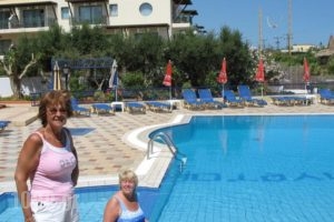 Villa Myrto_best prices_in_Villa_Crete_Heraklion_Chersonisos