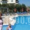 Villa Myrto_best prices_in_Villa_Crete_Heraklion_Chersonisos