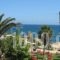 Villa Myrto_lowest prices_in_Villa_Crete_Heraklion_Chersonisos