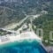 Hotel Mega Ammos_best prices_in_Hotel_Ionian Islands_Lefkada_Sivota