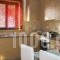 Villa Serene_best deals_Villa_Crete_Chania_Platanias