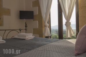 Villa Serene_best prices_in_Villa_Crete_Chania_Platanias