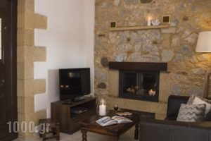 Villa Serene_lowest prices_in_Villa_Crete_Chania_Platanias