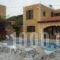 Villa Serene_accommodation_in_Villa_Crete_Chania_Platanias