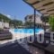 Hotel Mega Ammos_lowest prices_in_Hotel_Ionian Islands_Lefkada_Sivota