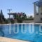 Ktm Sunny Villas_best deals_Villa_Piraeus Islands - Trizonia_Trizonia_Trizonia Rest Areas