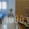 Polykratis Rooms_best deals_Room_Sporades Islands_Skiathos_Achladies