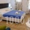 Polykratis Rooms_accommodation_in_Room_Sporades Islands_Skiathos_Achladies