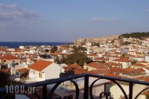 Selana Apartments_holidays_in_Apartment_Aegean Islands_Lesvos_Mytilene