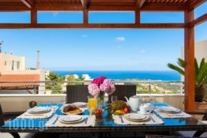 Azure Sea View Villa_accommodation_in_Villa_Crete_Rethymnon_Rethymnon City