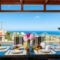 Azure Sea View Villa_accommodation_in_Villa_Crete_Rethymnon_Rethymnon City