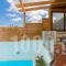 Azure Sea View Villa_best prices_in_Villa_Crete_Rethymnon_Rethymnon City