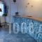 Porto Sikinos Hotel_best deals_Hotel_Cyclades Islands_Folegandros_Folegandros Chora