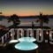 Quayside Village Hotel_best prices_in_Hotel_Ionian Islands_Corfu_Lefkimi