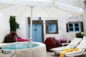 Villa Ivi_best deals_Villa_Cyclades Islands_Sandorini_Fira