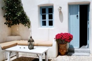 Villa Ivi_lowest prices_in_Villa_Cyclades Islands_Sandorini_Fira