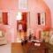 Villa Ivi_accommodation_in_Villa_Cyclades Islands_Sandorini_Fira