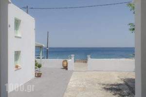 GeorgiasHouse_best deals_Hotel_Sporades Islands_Skyros_Linaria