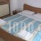 Bella Grecia_best deals_Hotel_Macedonia_Halkidiki_Haniotis - Chaniotis