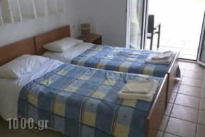 Bella Grecia_holidays_in_Hotel_Macedonia_Halkidiki_Haniotis - Chaniotis