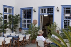 Ippokampos_best prices_in_Hotel_Piraeus Islands - Trizonia_Hydra_Hydra Chora